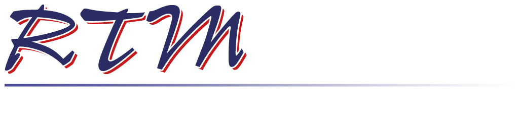 RTM Lighting and Electronics Inc.